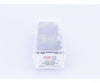 Micro Trains 20670 N 40’ Single Door Boxcar Susquehanna (NYSW) 508 Freight Cars