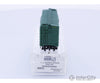 Micro Trains 20670 N Boxcar 40’ PS-1 Susquehanna NYSW 504 Freight Cars