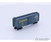 Micro Trains 20670 N Boxcar 40’ PS-1 Susquehanna NYSW 508 Freight Cars