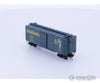 Micro Trains 20670 N Boxcar 40’ PS-1 Susquehanna NYSW 508 Freight Cars