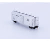 Micro Trains 20676 N Boxcar 40’ PS-1 Chicago Rock Island and Pacific (ROCK) 20060 Freight Cars