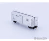 Micro Trains 20676 N Boxcar 40’ PS-1 Chicago Rock Island and Pacific (ROCK) 20060 Freight Cars