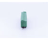 Micro Trains 20680 N 40’ Standard Box Car Single Door Great Northern (GN) 39996 - Freight Cars
