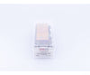 Micro Trains 20701 N 40’ Standard Box Car Chicago & Eastern Illinois (CEI) C&EI 1 - Freight Cars
