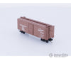 Micro Trains 20740 N Boxcar 40’ PS-1 Monon MON 9145 Freight Cars