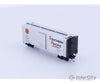 Micro Trains 20760 N Boxcar 40’ PS-1 Southern Pacific (SP) 163324 (B) Freight Cars