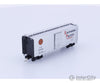 Micro Trains 20760 N Boxcar 40’ PS-1 Southern Pacific (SP) 163324 (B) Freight Cars