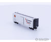 Micro Trains 20760 N Boxcar 40’ PS-1 Southern Pacific (SP) 163324 Freight Cars