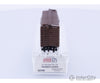 Micro Trains 20780 N Boxcar 40’ PS-1 Pennsylvania Railroad (PRR) 603116 Freight Cars