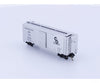 Micro Trains 20820 N Boxcar 40’ PS-1 Chesapeake & Ohio C&O Chesapeake and Ohio (CO) 2954 Freight Cars