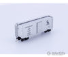 Micro Trains 20820 N Boxcar 40’ PS-1 Chesapeake & Ohio C&O Chesapeake and Ohio (CO) 2954 Freight Cars
