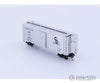 Micro Trains 20820 N Boxcar 40’ PS-1 Chesapeake & Ohio C&O Chesapeake and Ohio (CO) 2954 Freight Cars