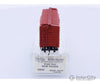 Micro Trains 20830 N Boxcar 40’ PS-1 New York New Haven and Hartford Railroad (NH) 32198 Freight Cars
