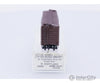 Micro Trains 20960 N Boxcar 40’ PS-1 Western Maryland WM 27395 Freight Cars