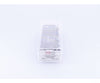 Micro Trains 20970 N Boxcar 40’ PS-1 Pacific Great Eastern (PGE) 4015 - Freight Cars