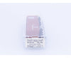 Micro Trains 21040 N 40’ Plug Door Boxcar Great Northern (GN) 5047 Freight Cars
