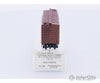 Micro Trains 21100 N 40’ Standard Box Car Plug Door Southern Railway (SOU) 505601 Freight Cars
