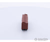 Micro Trains 21120 N Boxcar 40’ Steel Plug Door Canadian National (CN) 290105 (#2) Freight Cars