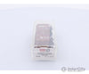 Micro Trains 21120 N Boxcar 40’ Steel Plug Door Canadian National (CN) 290105 (#2) Freight Cars