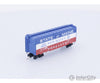 Micro Trains 21160 N Boxcar 40’ Steel Plug Door New York New Haven and Hartford Railroad (NH) 45007 Freight Cars
