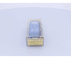 Micro Trains 21190-1 N 40’ Standard Box Car Plug Door Great Northern (GN) 7000 (#2) Freight Cars