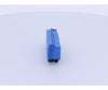 Micro Trains 21190-1 N 40’ Standard Box Car Plug Door Great Northern (GN) 7000 (#1) Freight Cars