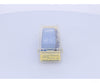Micro Trains 21190-1 N 40’ Standard Box Car Plug Door Great Northern (GN) 7000 (#1) Freight Cars