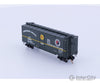 Micro Trains 21210 N Boxcar 40’ Steel Plug Door Northern Pacific (NP) 98593 Freight Cars