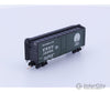 Micro Trains 21420 N Boxcar 40’ Steel Plug Door Eastern States Farmers Exchange ERDX 10060 Freight Cars