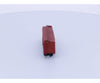 Micro Trains 22021 N 40’ Standard Box Car Plug & Sliding Door Great Northern (GN) 11876 (#2) Freight Cars
