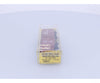 Micro Trains 22021 N 40’ Standard Box Car Plug & Sliding Door Great Northern (GN) 11876 (#2) Freight Cars