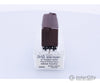 Micro Trains 22030 N 40’ Standard Box Car Plug & Sliding Door Union Pacific (UP) 110022 Freight Cars