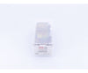Micro Trains 22030 N Boxcar 40’ Steel Combo Door Union Pacific (UP) 110015 - Freight Cars