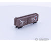 Micro Trains 22040 N 40’ Standard Box Car Plug & Sliding Door Northern Pacific (NP) 8345 Freight Cars