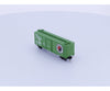 Micro Trains 22090 N Boxcar 40’ Steel Combo Door Northern Pacific (NP) 8130 Freight Cars