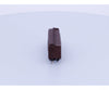 Micro Trains 22177-1 N 40’ Standard Box Car Plug & Sliding Door Northern Pacific (NP) 8292 (#2) Freight Cars
