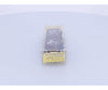 Micro Trains 22177-1 N 40’ Standard Box Car Plug & Sliding Door Northern Pacific (NP) 8292 (#2) Freight Cars