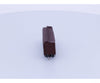 Micro Trains 22177-1 N 40’ Standard Box Car Plug & Sliding Door Northern Pacific (NP) 8292 (#3) Freight Cars
