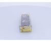 Micro Trains 22177-1 N 40’ Standard Box Car Plug & Sliding Door Northern Pacific (NP) 8292 (#3) Freight Cars