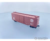 Microscale 23020 N Southern Pacific 40’ Standard Box Car Double Door (Sp) 66375 Freight Cars