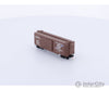 Micro Trains 23030 N Boxcar 40’ PS-1 Cotton Belt SSW St Louis Southwestern (SLSW/SSW) 46435 Freight Cars