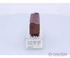 Micro Trains 23070 N 40’ Standard Box Car Double Doors Canadian National (CN) 583794 Freight Cars