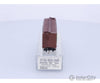 Micro Trains 23070 N Boxcar 40’ PS-1 Canadian National (CN) 583794 (#2) Freight Cars