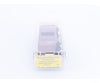 Micro Trains 23095-1 N 40’ Double Door Boxcar Southern Pacific (SP) 66625 - Freight Cars