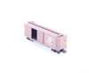 Micro Trains 23129-1 N 40’ Double Door Boxcar St Louis Southwestern (SLSW/SSW) 46478 - Freight Cars