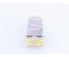 Micro Trains 23157-1 N 40’ Double Door Boxcar Baltimore and Ohio (BO) 298891 - Freight Cars