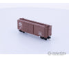 Micro Trains 23160 N Boxcar 40’ New York Central (NYC) 70099 Freight Cars