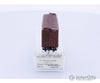 Micro Trains 23170 N 40’ Standard Box Car Double Doors Grand Trunk Western (GTW) 585881 Freight Cars