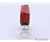 Micro Trains 23200 N Boxcar 40’ PS-1 Great Northern (GN) 3249 Freight Cars