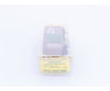 Micro Trains 23214-1 N 40’ Double Door Boxcar Canadian National (CN) 583794 - Freight Cars